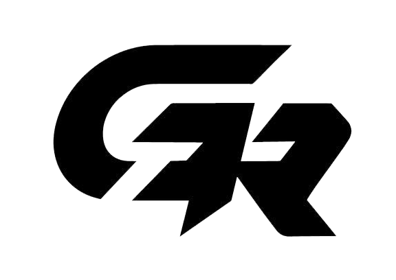 Gr Barber | Peluquería en Córdoba